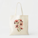 Buscar ramo bolsos Pintado