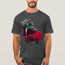 Buscar skateboarding ropa Hipster