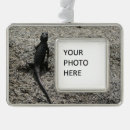 Buscar lizard adornos Animal