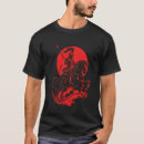 Buscar soldado romano camisetas Guerrero