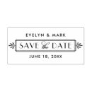 Buscar estilo de los años 20 postales Para ellos