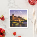 Buscar edificio servilletas 2 º puente