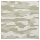 Buscar verde verde oliva telas Camuflaje