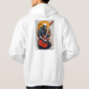 Buscar cruzadas sudaderas 4 º moda