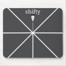 Buscar adobe alfombrillas de raton Diseño