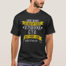 Buscar cto camisetas Trabajo