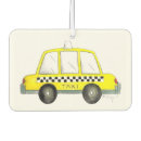Buscar cuadro de coche A cuadros