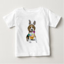 Buscar beagle bebe ropa Perrito
