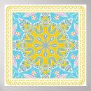 Buscar bandana arte Deco