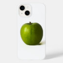 Buscar manzanas verdes iphone fundas Fruta