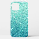 Buscar brillo moda iphone fundas Moderno
