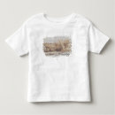 Buscar campesinos camisetas Rural