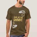 Buscar zod camisetas Vacaciones