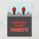 Buscar rpg invitaciones Videojuego