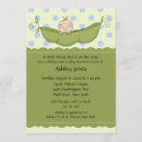 Buscar vaina invitaciones Dulce