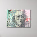 Buscar efectivo arte Rico