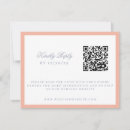 Buscar escolar invitaciones Para ella