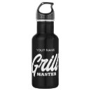 Buscar bbq agua botellas Parrillada