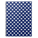 Buscar corazones bonitos cuadernos Elegante