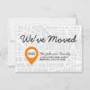 Buscar hogar del mapa invitaciones Movimiento