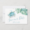 Buscar del caribe invitaciones Parejas