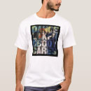 Buscar car camisetas Para él