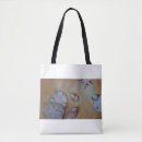 Buscar seashells bolsos Arena