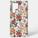 Buscar romántico samsung fundas Vintage