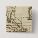 Buscar indies chapas Central