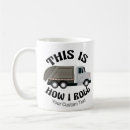 Buscar com tazas botellas Humor