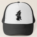 Buscar harley camionero gorras Batman