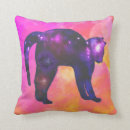 Buscar gato de la galaxia cojines Universo