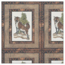 Buscar fox telas Zorro