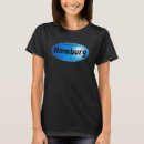 Buscar deutschland camisetas Hamburguesa