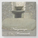 Buscar celta posavasos Pagano