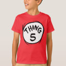 Buscar el dr camisetas Cosas de dr seuss