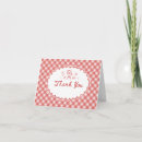 Buscar parrilla tarjetas Patio trasero