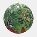 Buscar bosque tropical adornos Vegetación