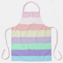 Buscar del unicornio delantales General y unisex