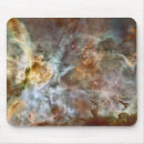Buscar nebulosa electronica Astronomía