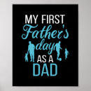 Buscar padre e hijo posters Cumpleaños de papá