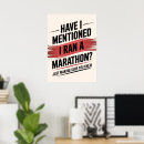 Buscar maratón posters 26