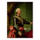 Buscar mengs postales Varón