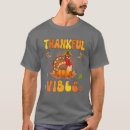 Buscar boxing camisetas This