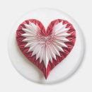 Buscar origami imanes Papel