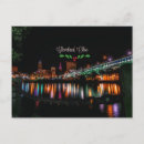 Buscar ohio postales Cleveland