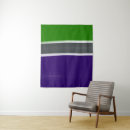 Buscar rothko arte Abstracto