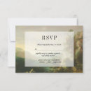 Buscar tarjetas rsvp Otoño