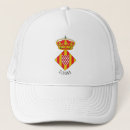 Buscar barcelona camionero gorras Cataluña