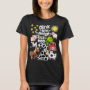 Buscar oink camisetas Soy